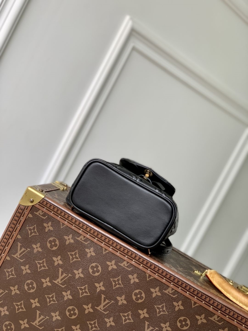 LV Backpacks